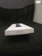 רצועה לשעון Apple