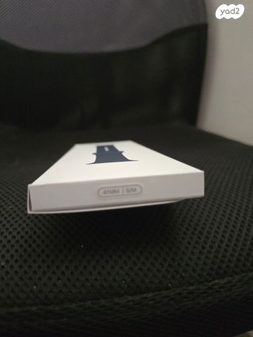 רצועה לשעון Apple