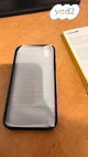 Apple iPhone 12 128GB אייפון