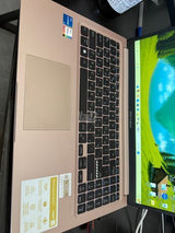 מחשב Asus vivobook