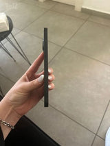 iPhone 14 plus