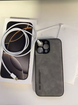Iphone 16 Pro Max 256G