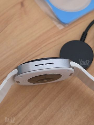 Samsung Galaxy Watch8 44mm BT