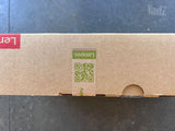 Lenovo ThinkPad E14 Gen 6