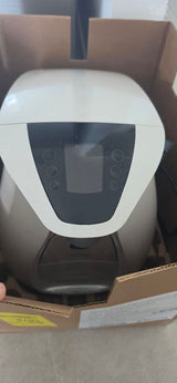 תמי4 edge+