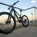 אופניים giant trance 27.5