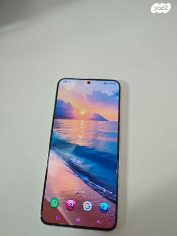 sumsung s22 plus
