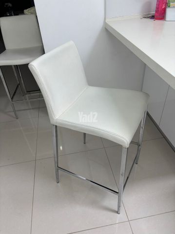 כיסא בר