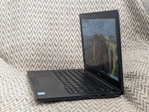 Dell latitude 7280