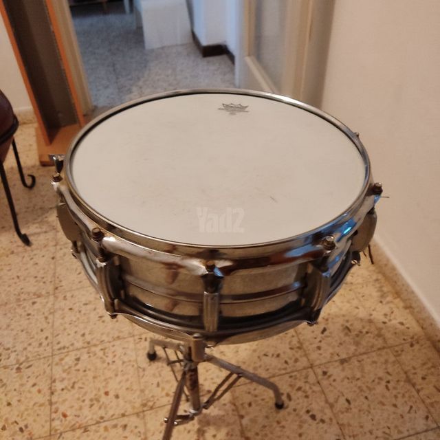סנר וינטג' משנות ה 60