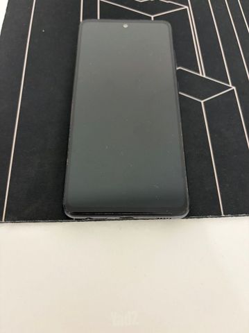 A52