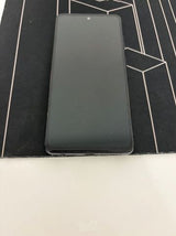 A52
