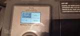 מכונת CPAP