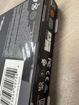 כונן ssd פנימי 500ג״ב