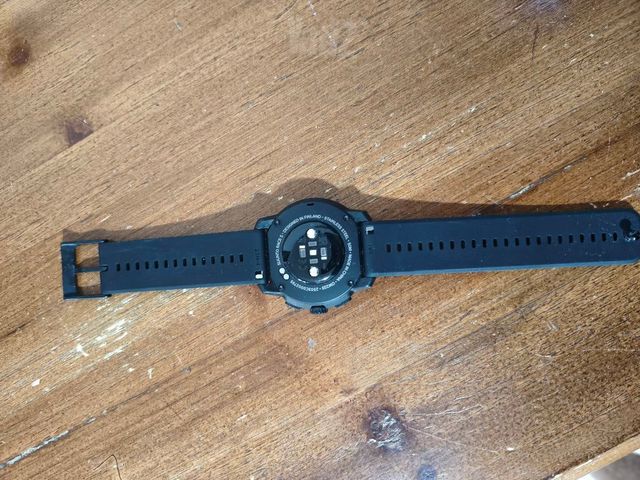 suunto race s