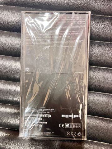 אייפון 12 pro max 256G
