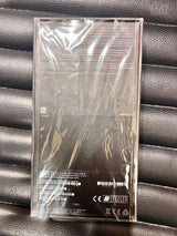 אייפון 12 pro max 256G