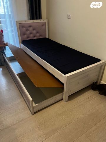 מיטה