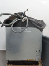 מדיח כלים gorenje כמו חדש