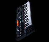 Arturia Minifreak