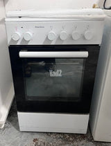 תכולת בית-