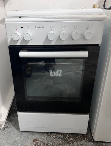 תכולת בית-