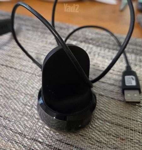 שעון סמסונג