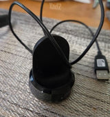 שעון סמסונג