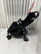 עגלת בוגבו  Bugaboo Bee 6