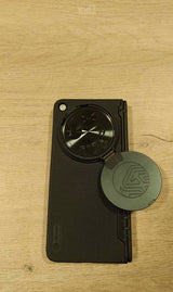 OPPO Find N3 16/512GB - שחור