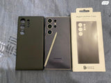 S24 ultra 256gb