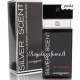 בושם Silver Scent Intense
