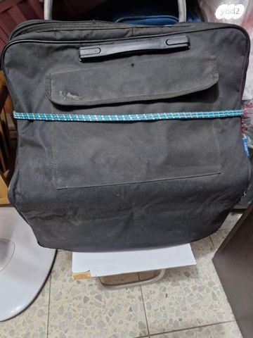 אקורדיון