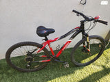 אופני הרים 29"