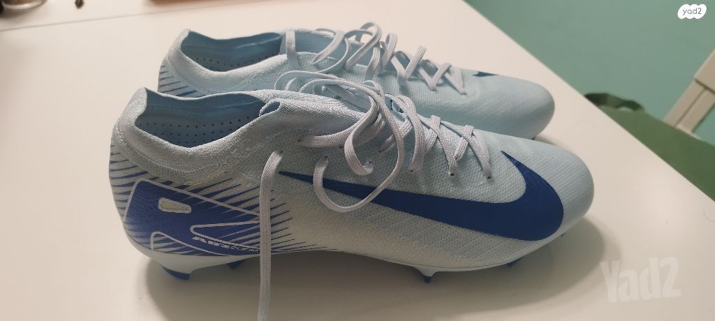 NIKE ZM VAPOR 16 PRO