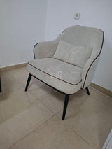 כורסא