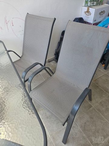 פינת ישיבה