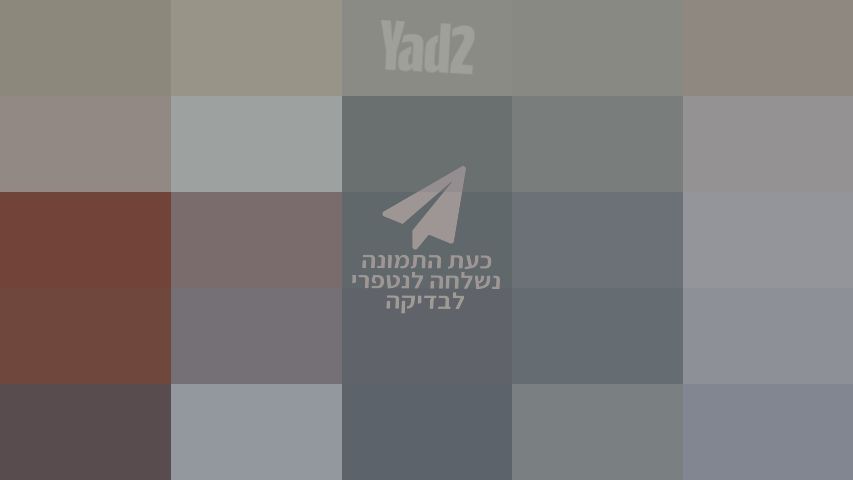 בטריות לרחפן DJI