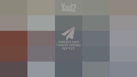 בטריות לרחפן DJI