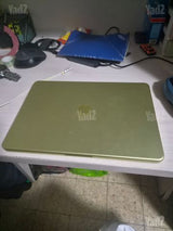 למכירה MacBook Neo