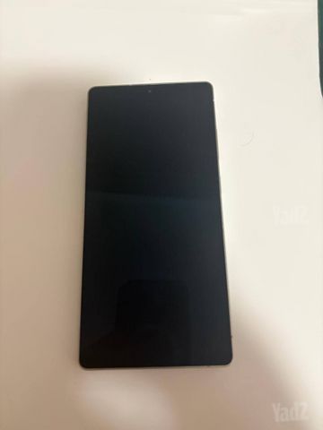 Galaxy S25 Ultra 1TB ירוק