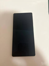 Galaxy S25 Ultra 1TB ירוק