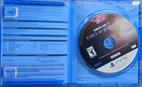 משחק PS5 Armored Core 6
