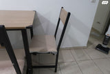 שולחן