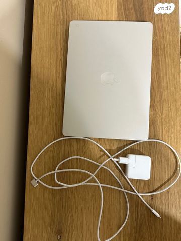 Macbook Air M3