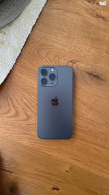 iPhone 13 Pro 256GB