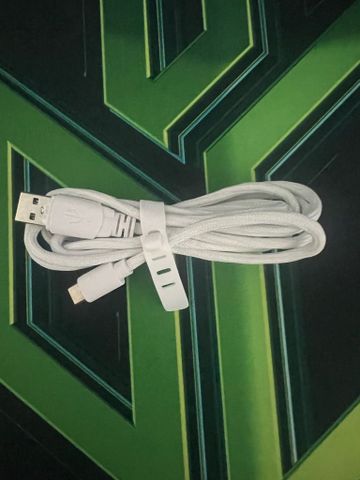 Attack shark x11se