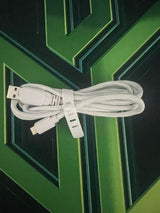 Attack shark x11se