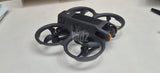 רחפן dji avata 2