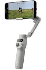 Osmo mobile 7